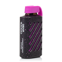 Vozol-Gear-10000-Forest-Berry-Storm-500x500-WEBP