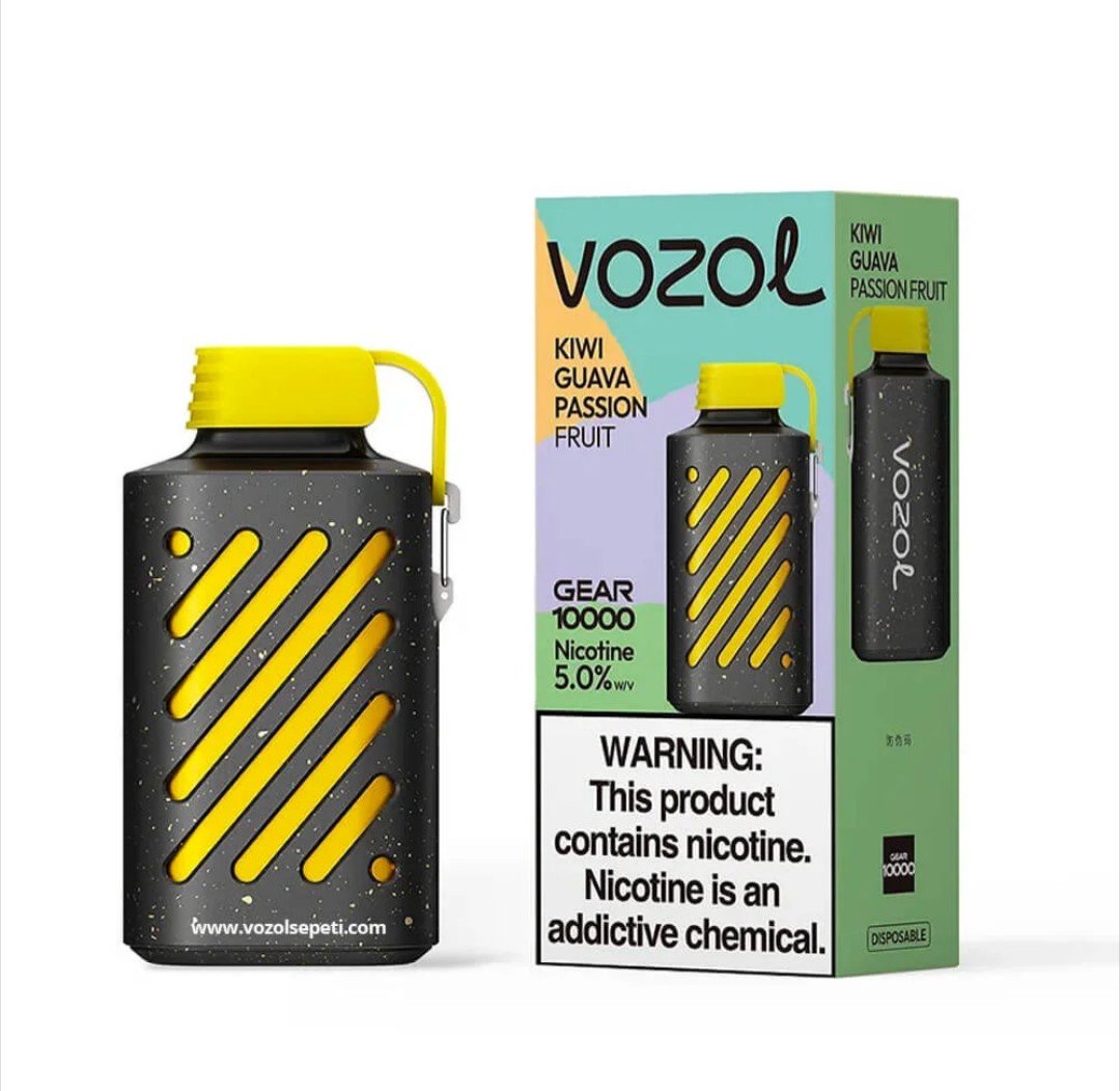 Vozol-Gear-10000-Kiwi-Guava-Passion-Fruit-1080x1051-JPG