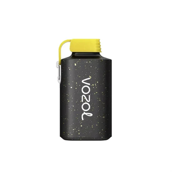 Vozol-Gear-10000-Kiwi-Passion-Fruit-Guava-550x550-WEBP