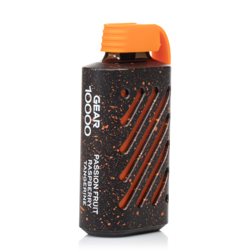 Vozol-Gear-10000-Passion-Fruit-Raspberry-Tangerine-500x500-WEBP