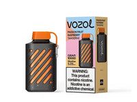 Vozol-Gear-10000-Passion-Fruit-Raspberry-Tangerine-625x467-WEBP