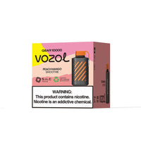 Vozol-Gear-10000-Peach-Mango-Smoothie-1024x1023-WEBP