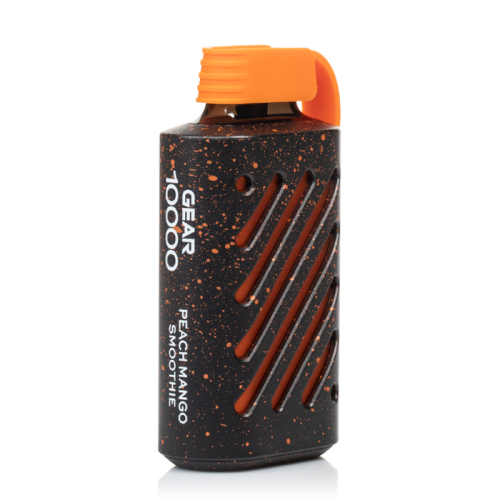 Vozol-Gear-10000-Peach-Mango-Smoothie-500x500-WEBP