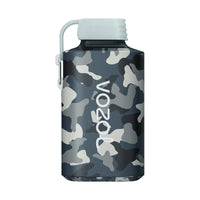 Vozol-Gear-10000-Pineapple-Coconut-Ice-800x800-WEBP