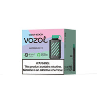 Vozol-Gear-10000-Watermelon-Ice-10240x1023-WEBP