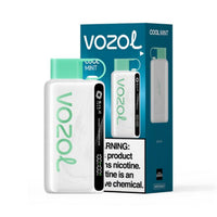 Vozol-Star-9000-Cool-Mint-1280x1280-JPG