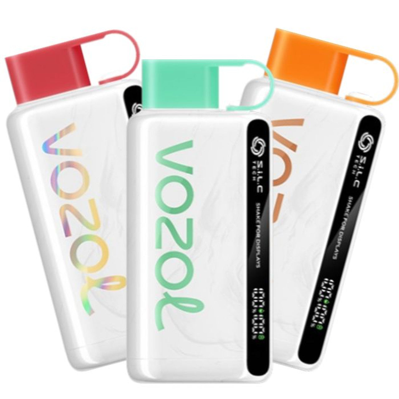 Vozol-Star-9000-Disposable-Vape-3X-Value-Pack-1280x1280-JPG