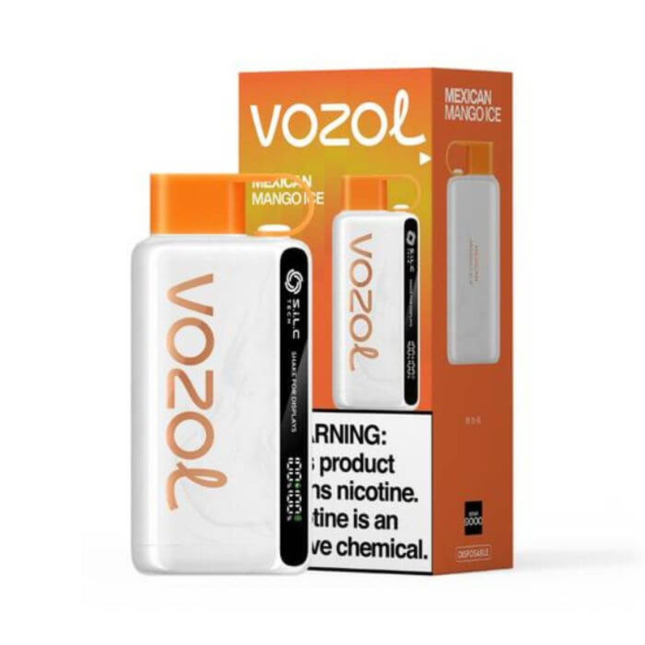 Vozol-Star-9000-Mexican-Mango-Ice-1280x1280-JPG