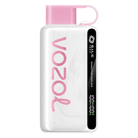 Vozol-Star-9000-Miss-Pink-276x419-PNG