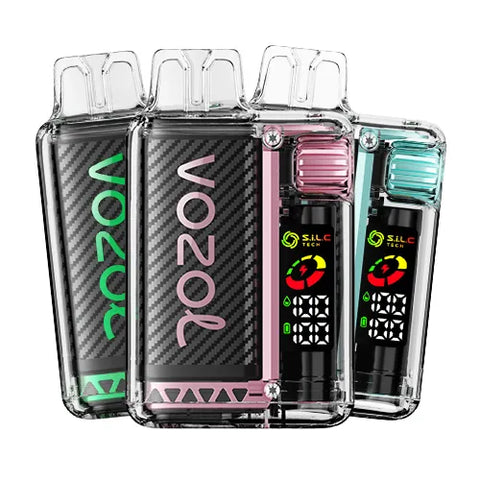 Vozol-Vista-16000-Vape-3-Pack-480x480-JPG