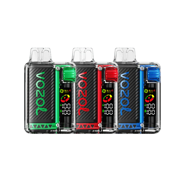 Vozol-Vista-16000-Vape-3-Pack-640x640-WEBP