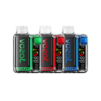 Vozol-Vista-16000-Vape-3-Pack-640x640-WEBP