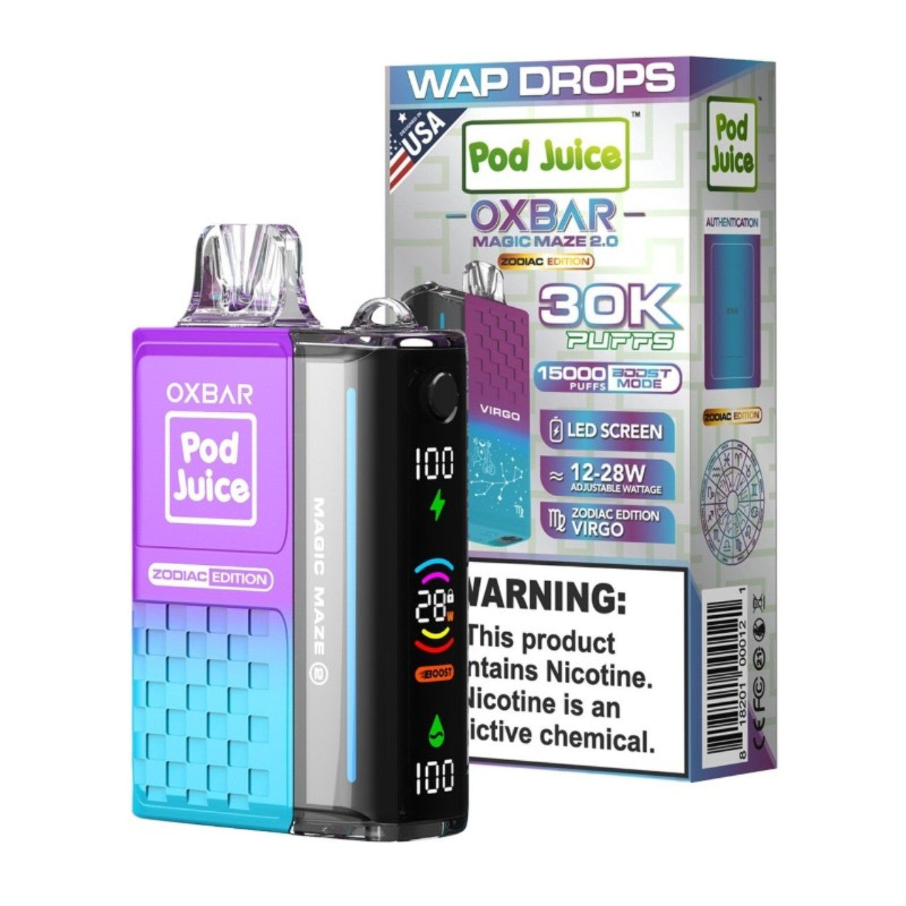 WAP-Drops-Oxbar-Pod-Juice-Magic-Maze-2.0-30K-1280x1280-JPG