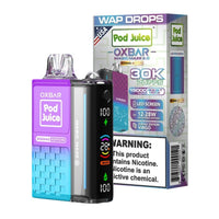 WAP-Drops-Oxbar-Pod-Juice-Magic-Maze-2.0-30K-1280x1280-JPG