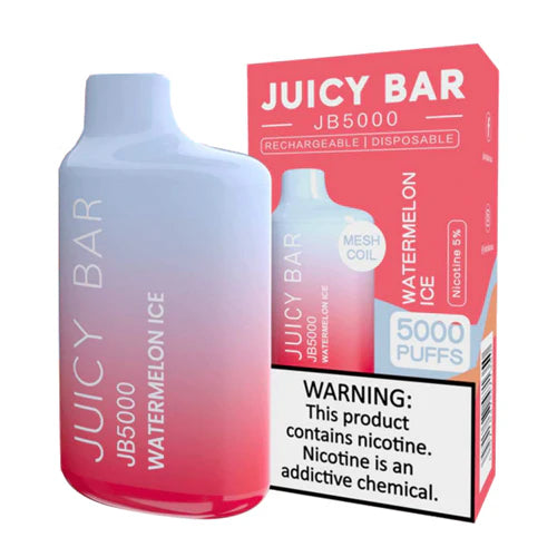 Watermelon-Ice-Juicy-Bar-JB5000-500x500-WEBP