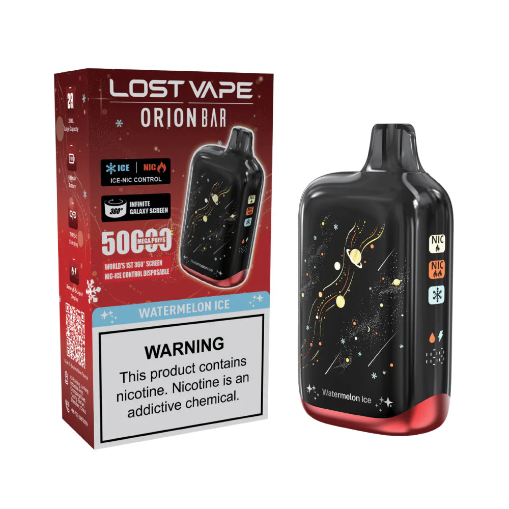 Watermelon-Ice-Lost-Vape-Orion-Bar-50K-1000x1000-WEBP