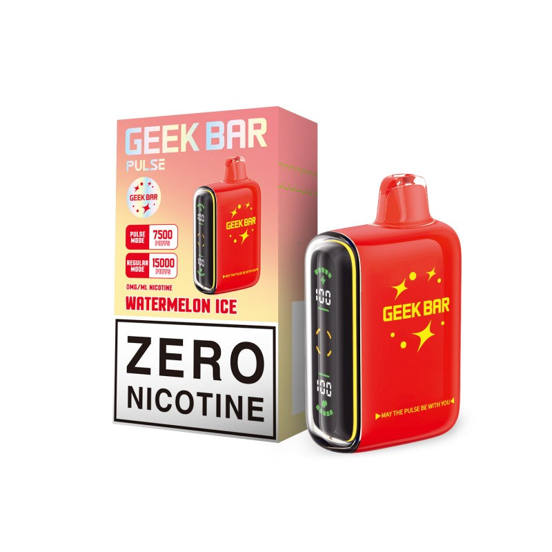 Watermelon-Ice-Zero-Nicotine-Geek-Bar-Pulse-15000-800x800-JPG