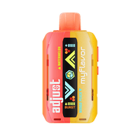 Watermelon-Mango-Peach-Adjust-MyFlavor-40K-1000x1000-PNG