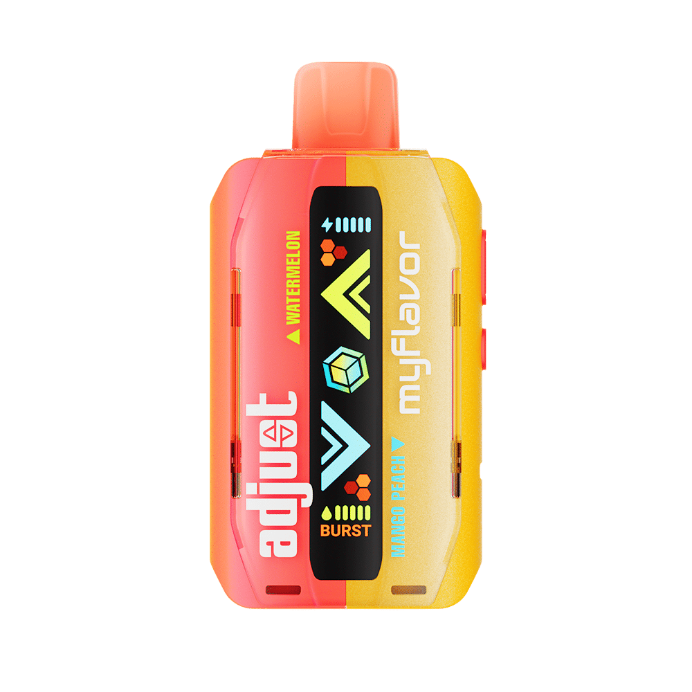 Watermelon-Mango-Peach-Adjust-MyFlavor-40K-1000x1000-PNG