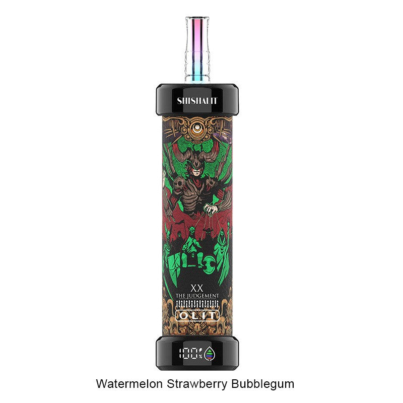 Watermelon-Strawberry-Bubblegum-Olit-Shishalit-30K-E-Hookah-Tarot-Edition-800x800-JPG