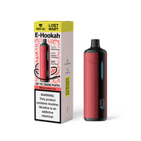 Watermelon-lce-Lost-Mary-X-Urban-Tale-E-hookah-26000-675x675-WEBP