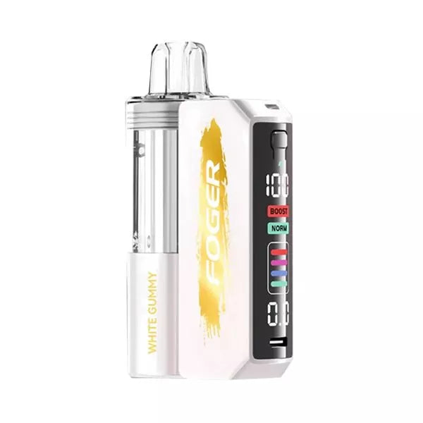 White-Gummy-Foger-Switch-Pro-30K-Kit-600x600-WEBP