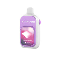 White-Gummy-Sour-Control-AirFuze-Addon-40K-1000x1000-WEBP