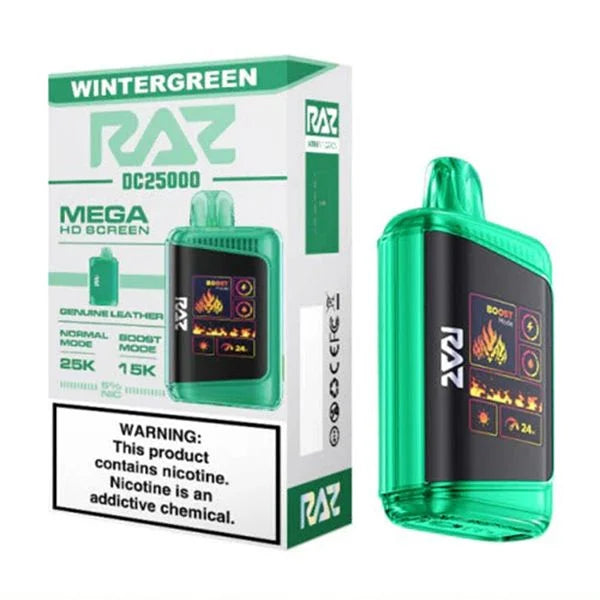 Wintergreen-Raz-Dc-25000-600x600-WEBP