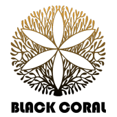 favicon-Black-Coral-170x170-PNG