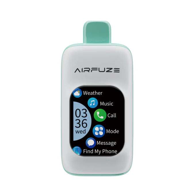 green-apple-berry-AirFuze-smart-30k-675x675-WEBP