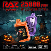 halloween-edition-raz-dc25000-800x800-JPG