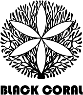 Black Coral