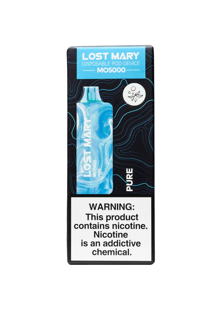 lost-mary-mo5000-pure-731x1024-WEBP