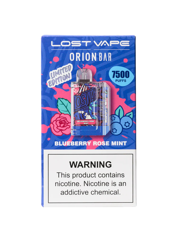 lost-vape-orion-bar-7500-blueberry-rose-mint-732x1024-WEBP