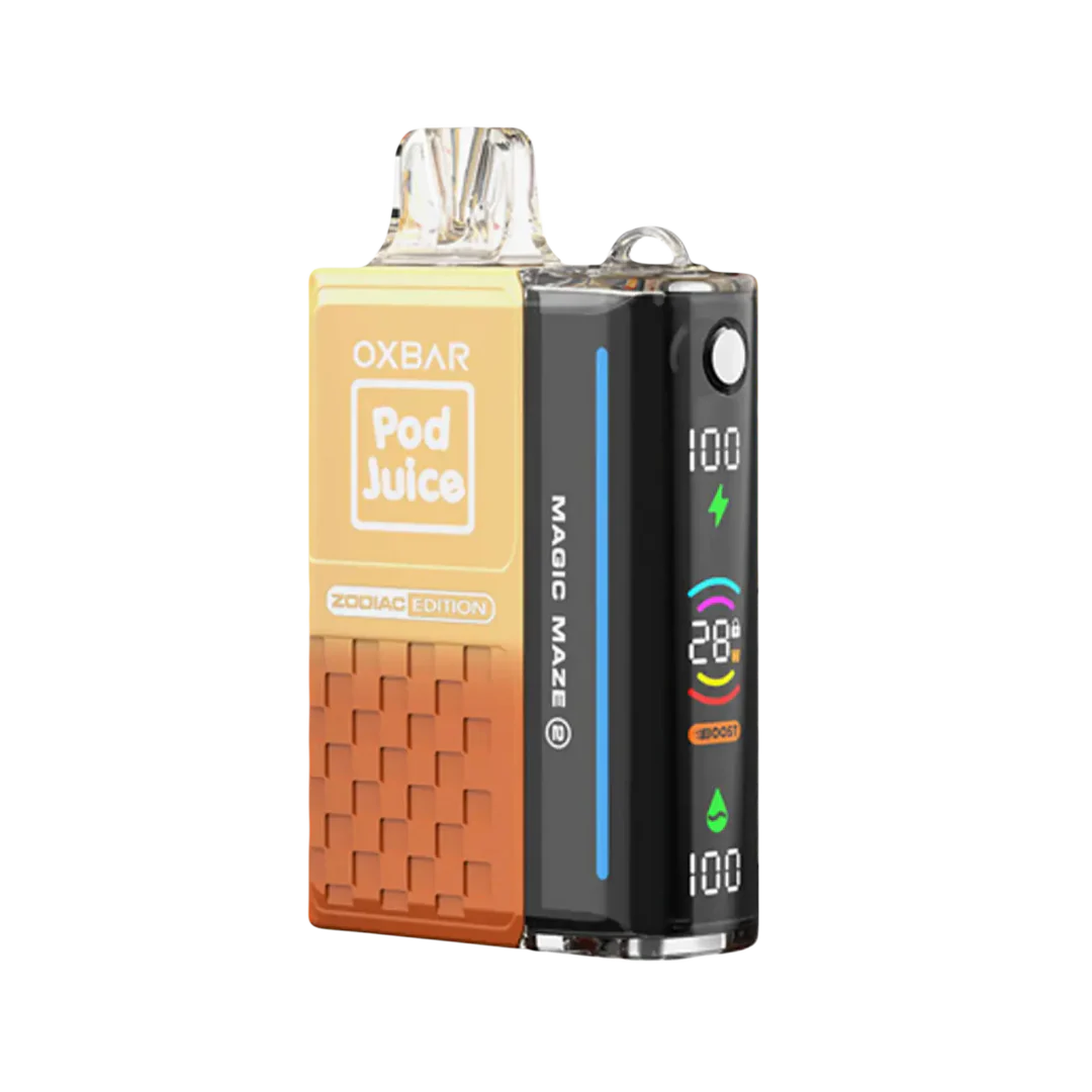 oxbar-pod-juice-maze-2.0-caramel-latte-frappe-30K-1080x1080-WEBP