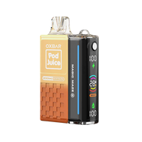 oxbar-pod-juice-maze-2.0-caramel-latte-frappe-30K-1080x1080-WEBP