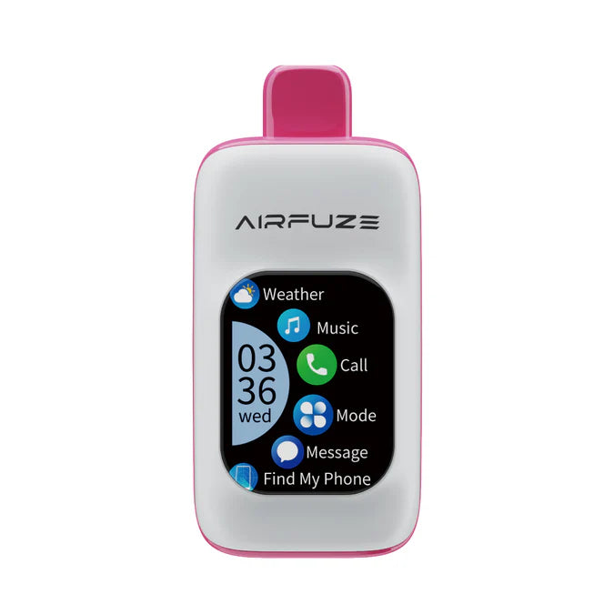 peach-raspberry-AirFuze-smart-30k-675x675-WEBP