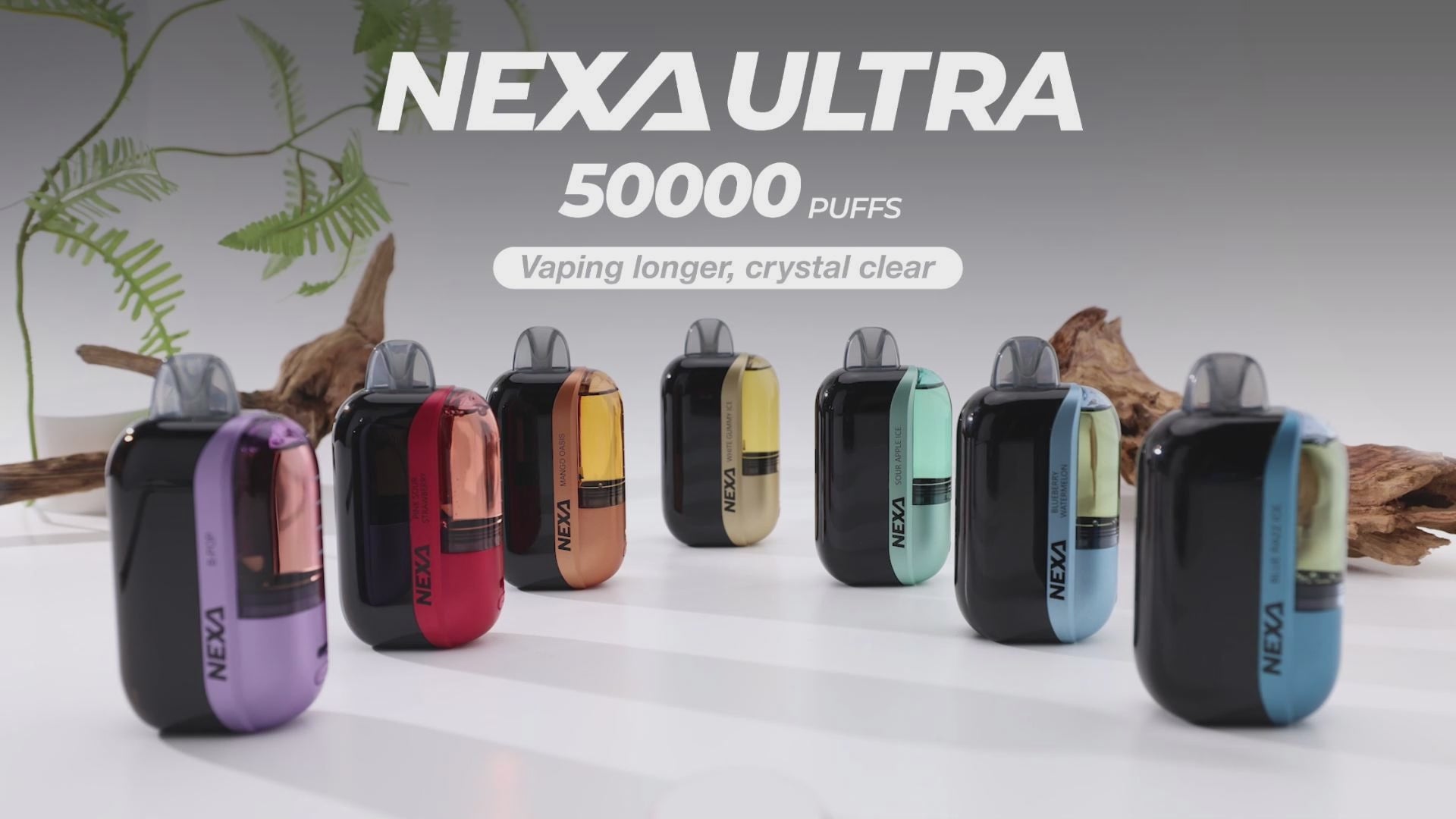 NEXA-ULTRA-Live-Video-1920x1080-MP4