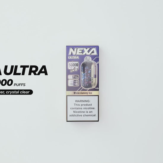 How-to-enjoy-NEXA-ULTRA-1920x1080-MP4