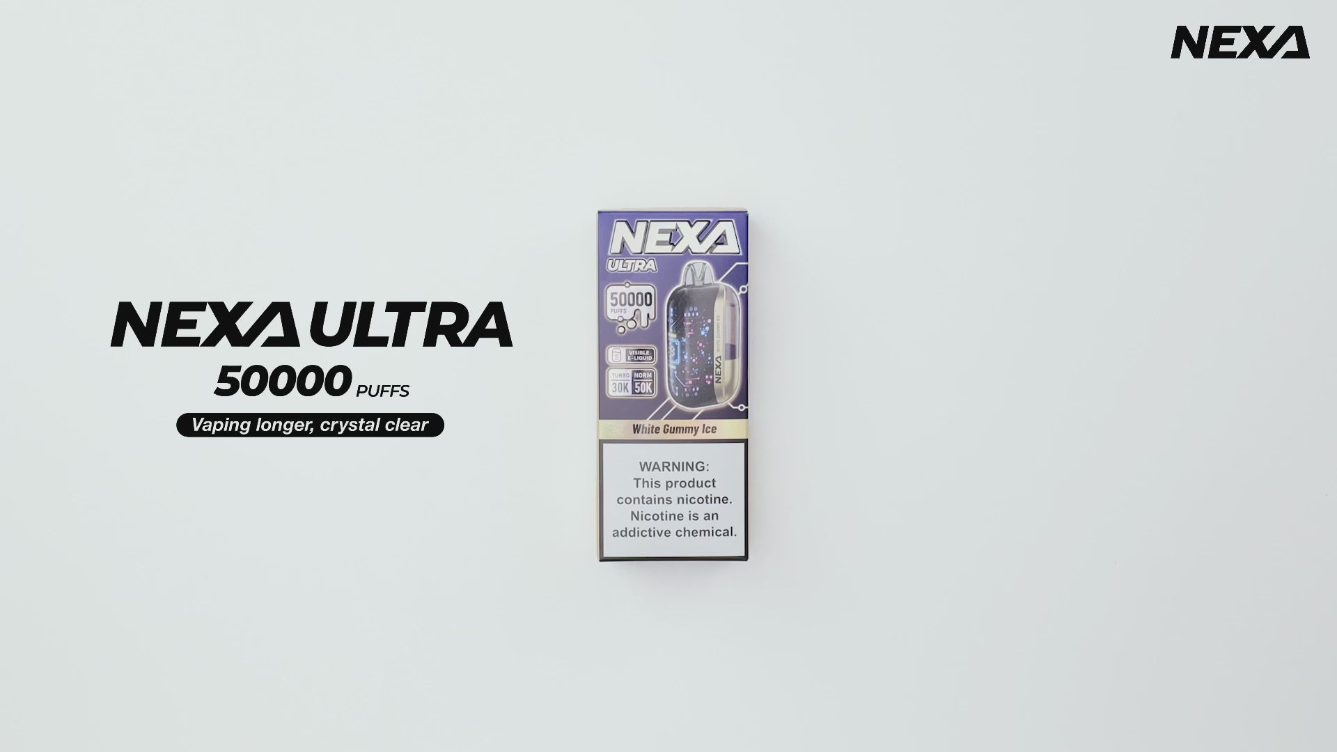 How-to-enjoy-NEXA-ULTRA-1920x1080-MP4