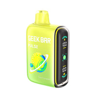 sour-cranapple-geekbar-pulse-15000-1080x1080-WEBP