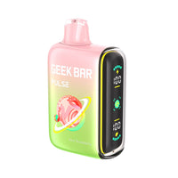 sour-strawberry-geekbar-pulse-15000-1080x1080-WEBP