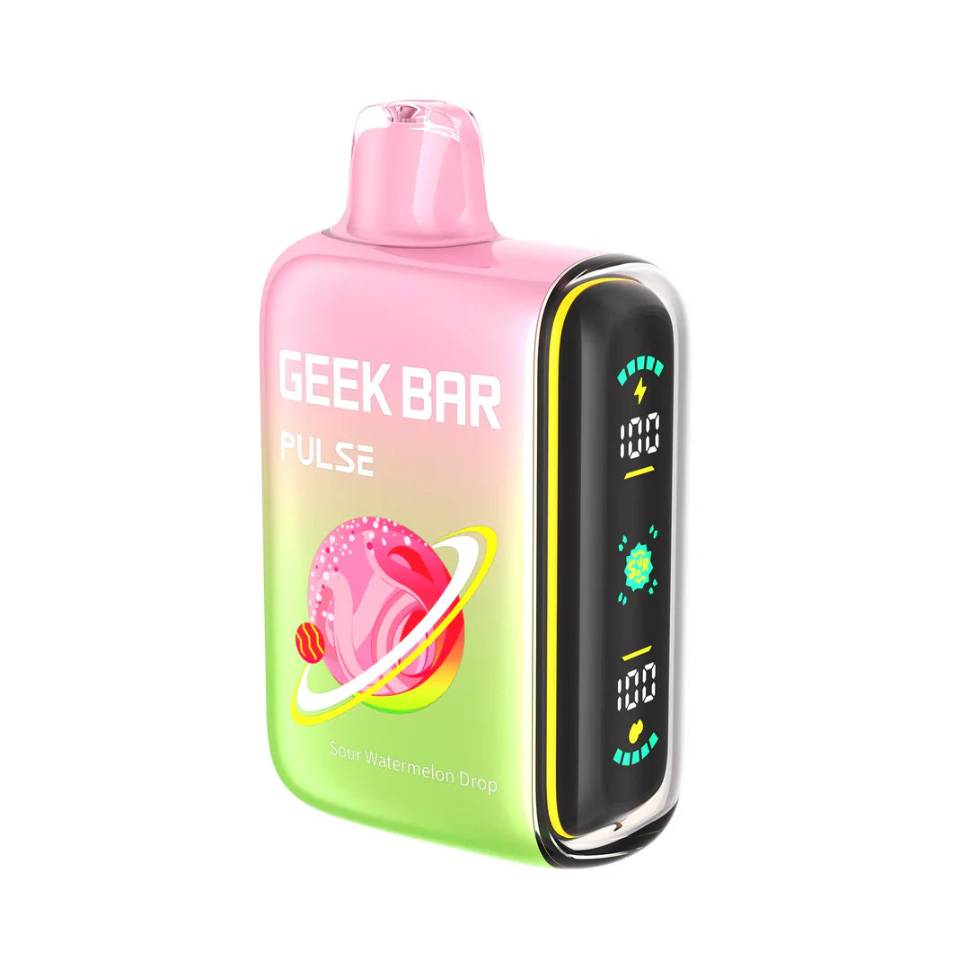 sour-watermelon-drop-geekbar-pulse-15000-1080x1080-WEBP