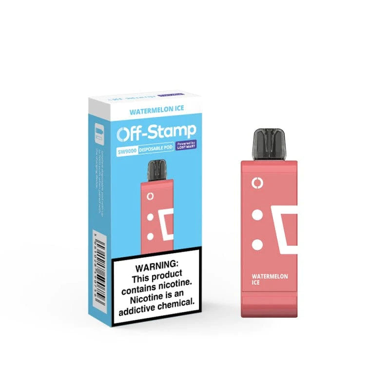 watermelon-ice-off-stamp-sw9000-disposable-vape-800x800-WEBP