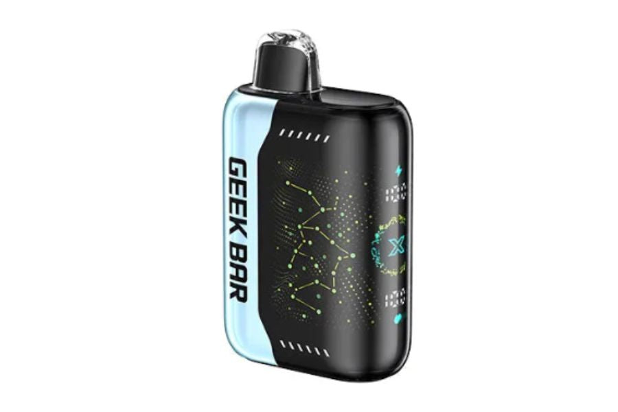 best geek bar pulse flavors 10