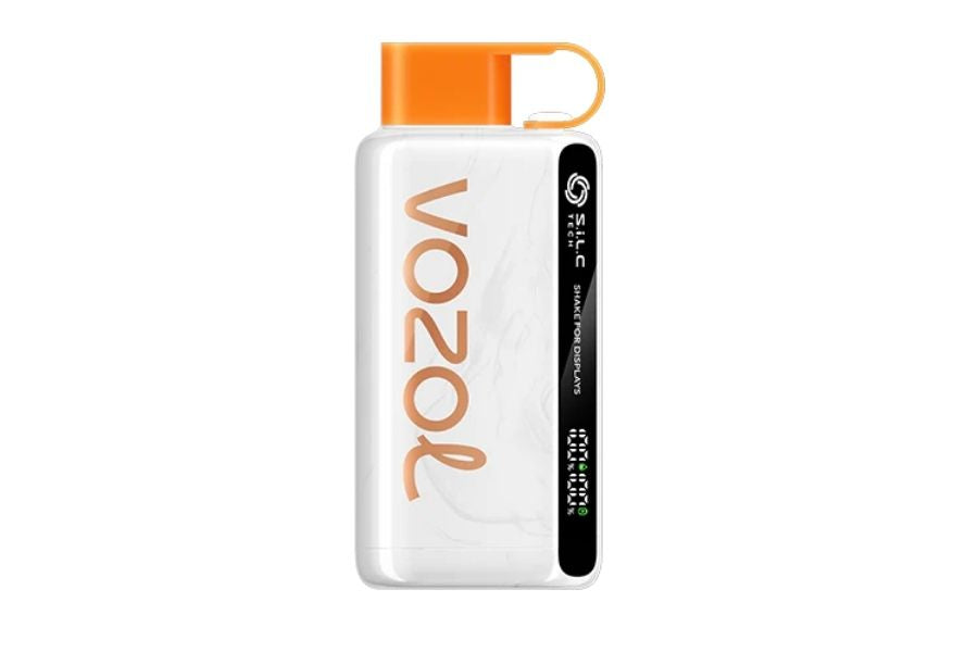best disposable vape flavors 2