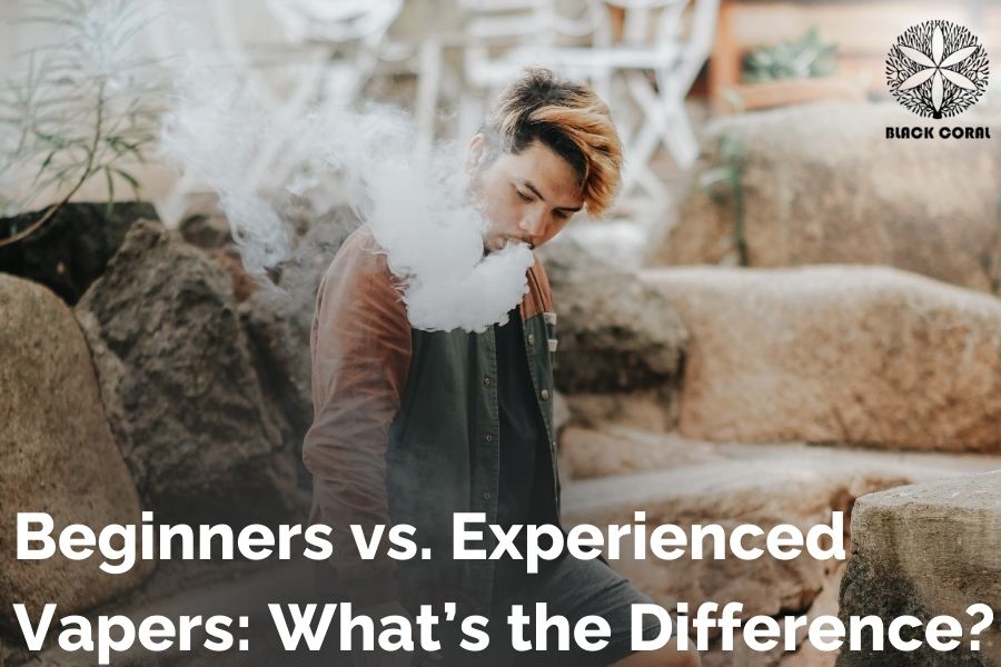 best vape flavors 6