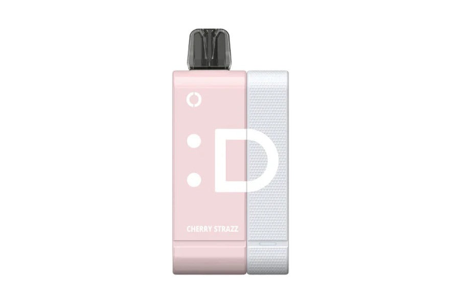 best vape juice flavors 8