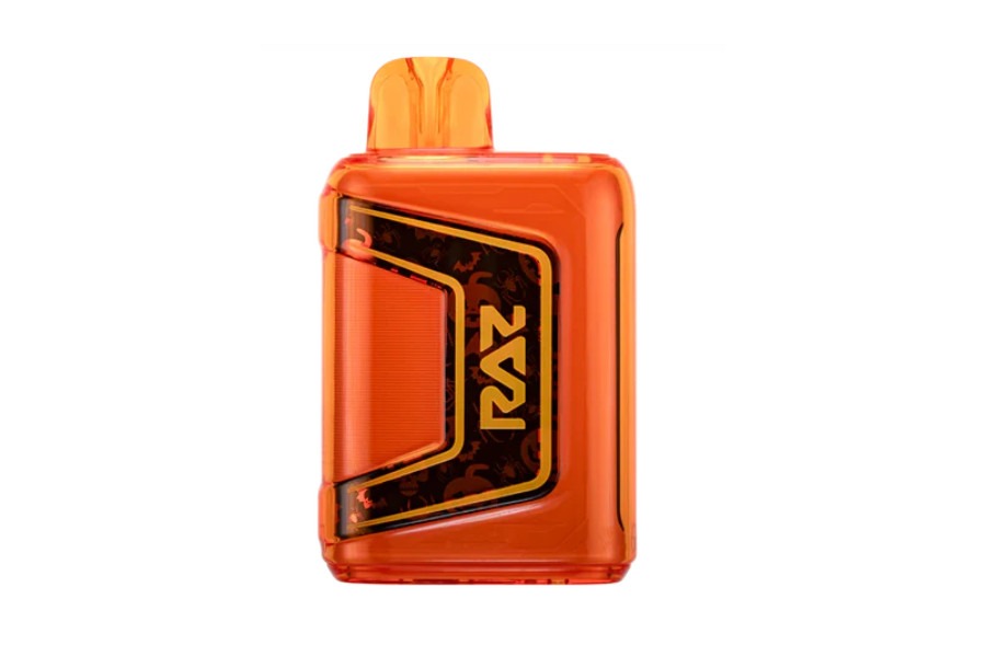 best vape juice flavors 10