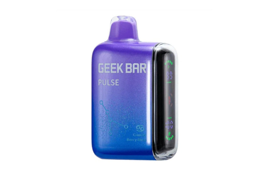 best vape juice flavors 3